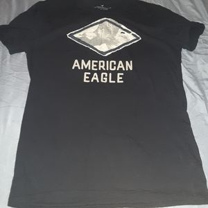 AE tshirt